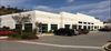 2245 Enterprise St photo